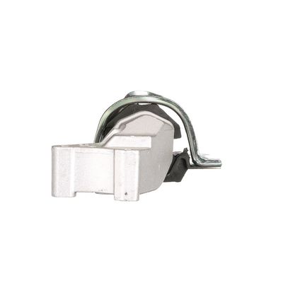 SUPORT MOTOR GATES ETM1281 15