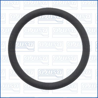 Uszczelka, przewód paliwowy AJUSA 16532500