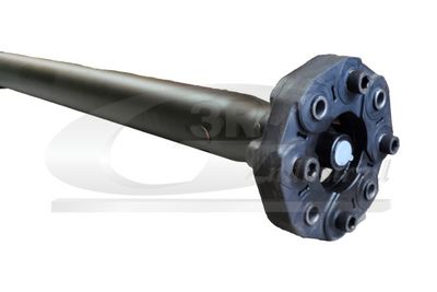 PLANETARA 3RG 80550 3