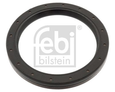 FEBI BILSTEIN Wellendichtring, Schaltgetriebe