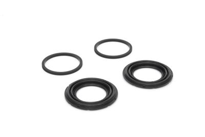 DICHTUNGSSATZ BREMSSATTEL ATE 13044142162 5