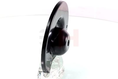 SAIBA ARC GH GH364406 17