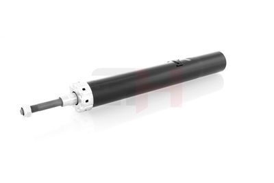 AMORTIZOR GH GH325251 9