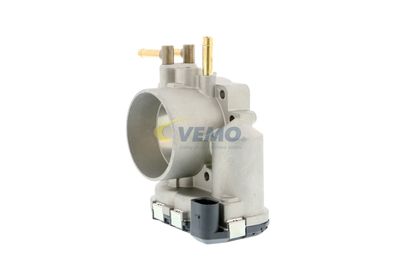 DROSSELKLAPPENSTUTZEN VEMO V10810053 19