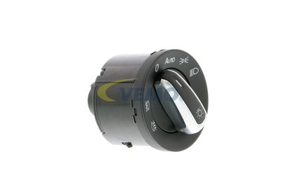 SCHALTER HAUPTLICHT VEMO V10730261 53