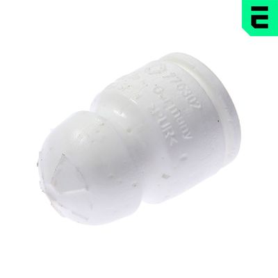 ANSCHLAGPUFFER FEDERUNG OPTIMAL F87680 1