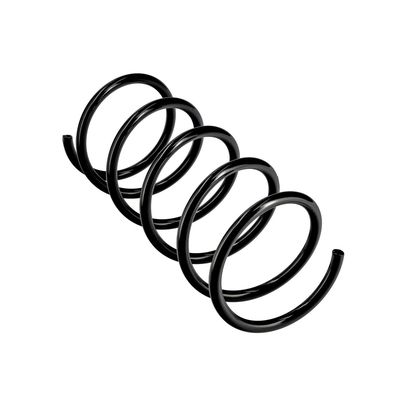 ARC SPIRAL EIBACH R10527 23