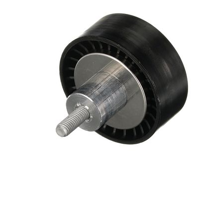 ROLA GHIDARE/CONDUCERE CUREA TRANSMISIE GATES T36892 41