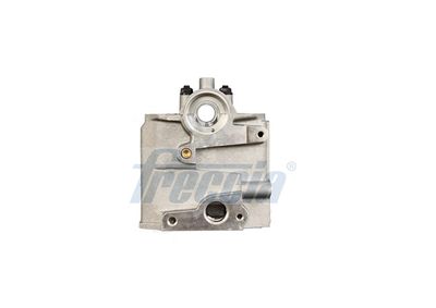 CHIULASA FRECCIA CH171071 2