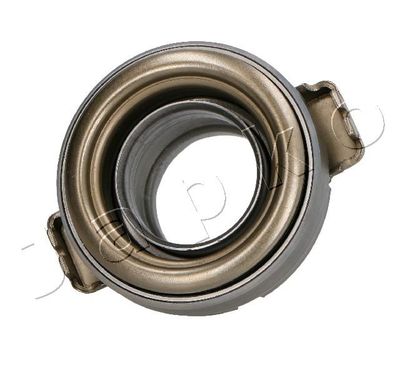 Clutch Release Bearing 90507