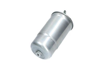 FILTRU COMBUSTIBIL AMC Filter HF8965 14