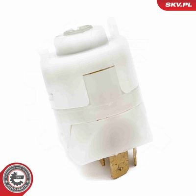 COMUTATOR PORNIRE ESEN SKV 65SKV020 2