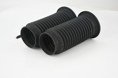 CHIT PROTECTIE PRAF AMORTIZOR FEBEST OPSHBASHFKIT 20