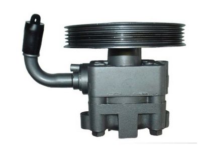 HYDRAULIKPUMPE LENKUNG SPIDAN 54408 3