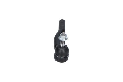 Kĺb riadenia KAVO PARTS STE-10030