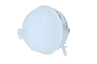 VAS DE EXPANSIUNE RACIRE NRF 454020 19