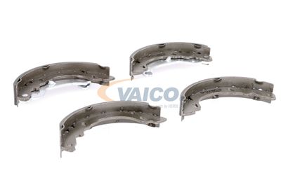BREMSBACKENSATZ VAICO V240545 55