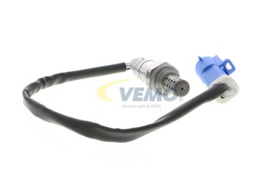 SONDA LAMBDA VEMO V25760024 36