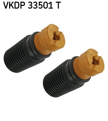 Dust Cover Kit, shock absorber VKDP 33501 T