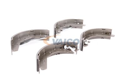BREMSBACKENSATZ VAICO V100459 53