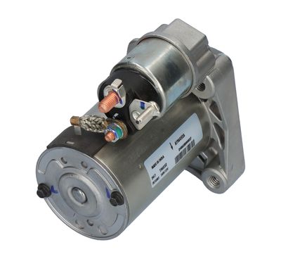 STARTER VALEO 460235 16