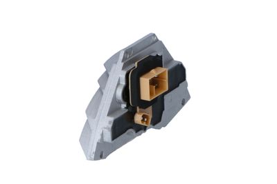 WIDERSTAND INNENRAUMGEBLäSE NRF 342093 17