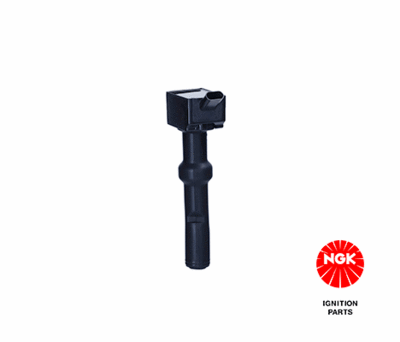 360 Grad Ansicht 1