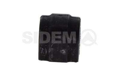 BUCSA BARA STABILIZATOARE SIDEM 821828 24