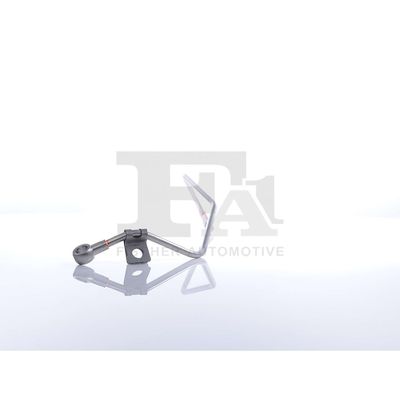 CONDUCTA ULEI INCARCARE FA1 673807 13