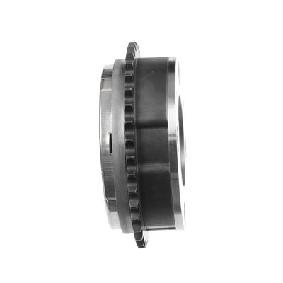 REGULATOR AX CU CAME ET ENGINETEAM VT0022 11