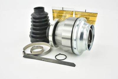 SET ARTICULATIE PLANETARA FEBEST 2311T6MTLH 5