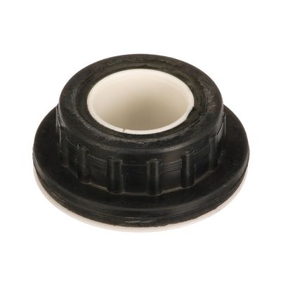 LAGERUNG LENKER GATES AWS1832 28