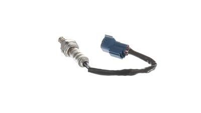 LAMBDASONDE SKF VKRA310086 29