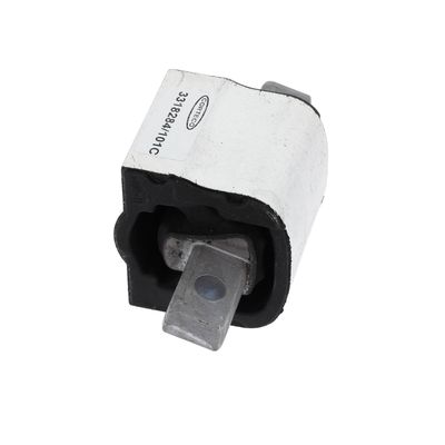 LAGERUNG SCHALTGETRIEBE CORTECO 80004706 54