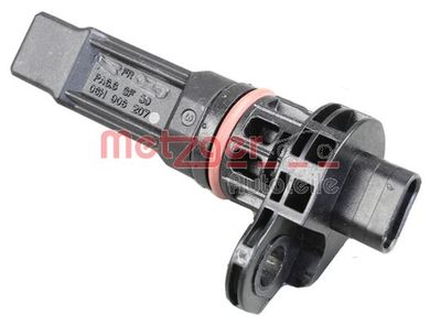 Sensor, switch module 0901009