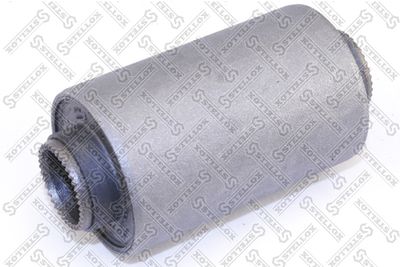 тампон, носач STELLOX 87-74023-SX