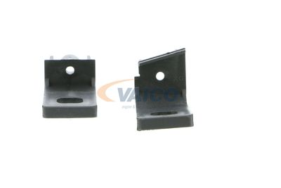 SUPORT FAR VAICO V103074 36