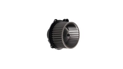 360 Grad Ansicht 32