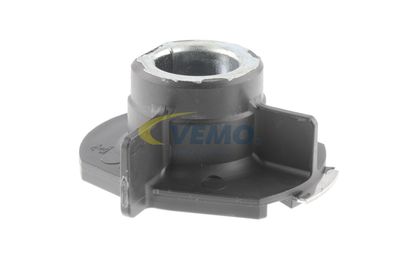 ROTOR DISTRIBUITOR VEMO V25700034 53