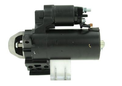 STARTER BV PSH 210539113340 1