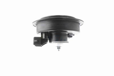 CLAXON VEMO V10770912 4