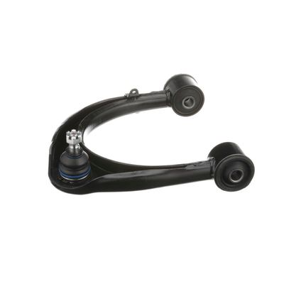 BRAT SUSPENSIE ROATA DELPHI TC6861 36