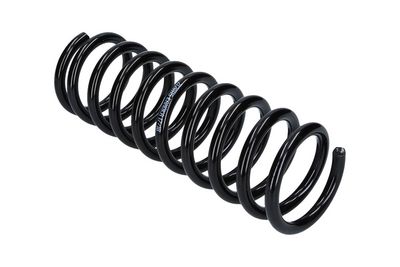 ARC SPIRAL KAMOKA 2120115 3