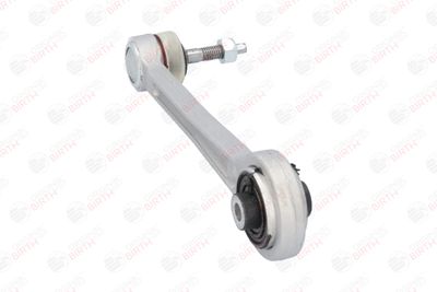 BRAT SUSPENSIE ROATA BIRTH BR2774 10