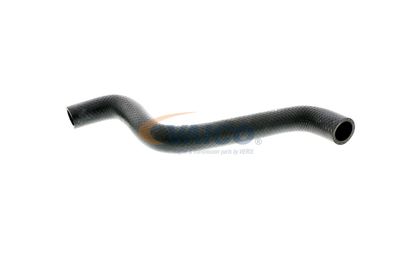 FURTUN RADIATOR VAICO V201357 36