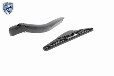 SET STERGATOARE CURATARE PARBRIZ ACKOJA A380524 8