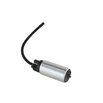 POMPA COMBUSTIBIL DELPHI FE083312B1 34