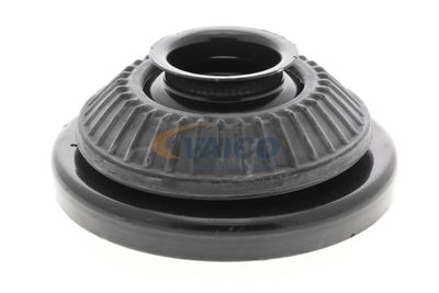 FEDERBEINSTüTZLAGER VAICO V401903 40