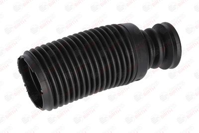 TAMPON CAUCIUC SUSPENSIE BIRTH 52279 6