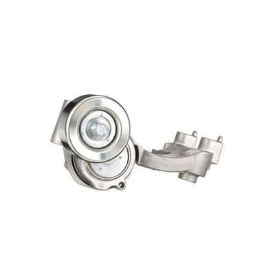 INTINZATOR CUREA CUREA DISTRIBUTIE GATES T39522 26